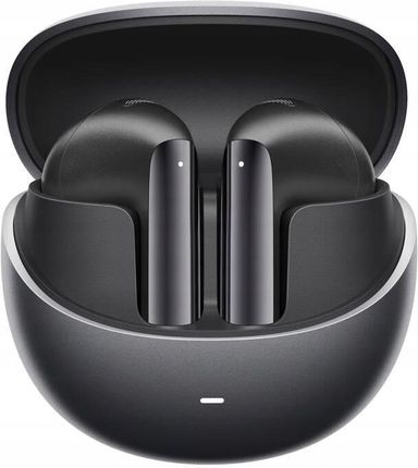 Qcy Tws Ailybuds Pro Ht10 Czarne (QCY78) - zdjęcie 2