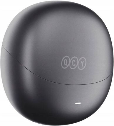 Qcy Tws Ailybuds Pro Ht10 Czarne (QCY78) - zdjęcie 6