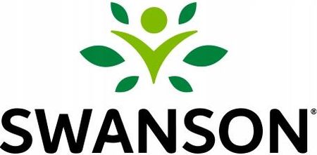Swanson Health Products L-Metionina 60Kaps - zdjęcie 2