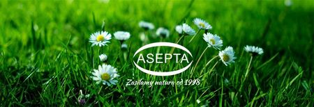 Asepta Kurkumisan L97 Olejek Kurkumowy Z Piperyną I Kwercetyną 10ml - zdjęcie 6