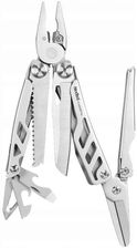 Zdjęcie Xtool Multitool Nextool Flagship Pro 16W1 Ne20203 - Radziejów