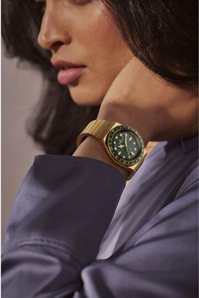 Timex TW2V92400 - zdjęcie 2