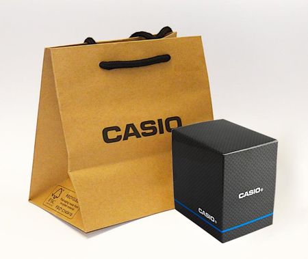 Casio MTP-1374PL-1AVEF - zdjęcie 3