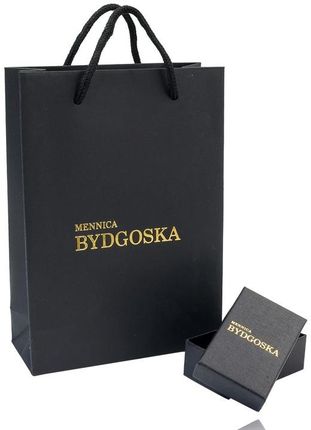 PIERŚCIONEK SREBRNY 925 serce dla dziewczyny - zdjęcie 6