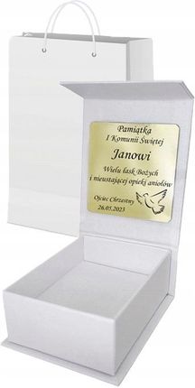 Pierścionek srebrny pr. 925 Stylowy Klasyczny Pierścionek z TURKUSEM| r. 20 - zdjęcie 3