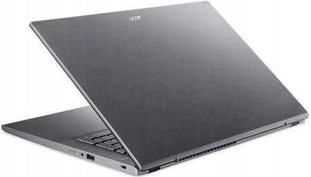 Laptop Acer NB A517-53 17