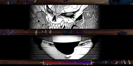 Captain Velvet Meteor The Jump+ Dimensions (Gra NS) - zdjęcie 3