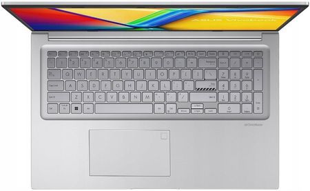 Laptop Asus Vivobook 17 X1704VA 17