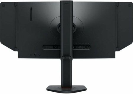 Benq 24,1