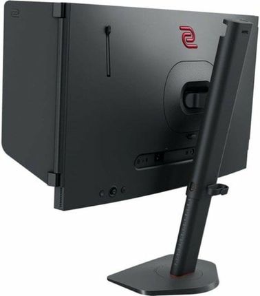 Benq 24,1