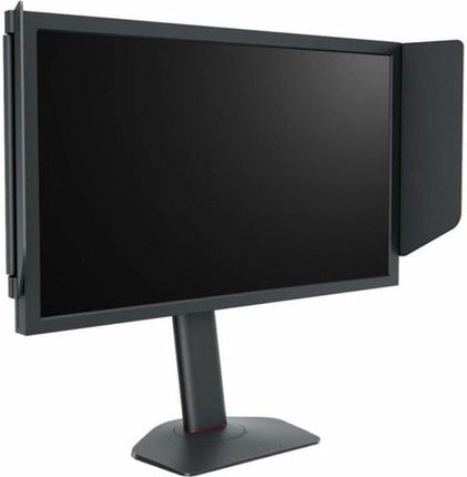 Benq 24,1