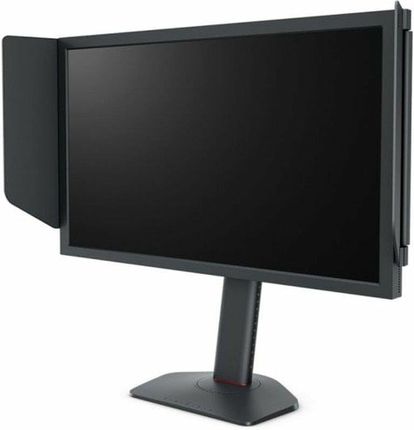 Benq 24,1