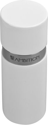 Młynek do pieprzu i soli Ring Pro Ambition biały 236607 - zdjęcie 4