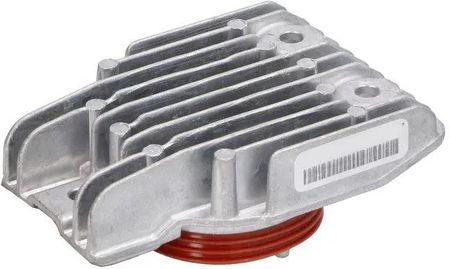 Vemo Sterownik Oświetlenie V30-73-0058 V30730058 - zdjęcie 2