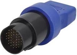 Zdjęcie Texa Przewody Do Testera Usterek Tex3905534 - Miechów