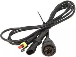 Zdjęcie Texa Przewody Do Testera Usterek - Miechów