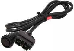 Zdjęcie Texa Przewody Do Testera Usterek Tex3900705 - Miechów