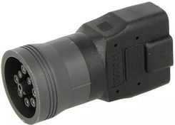 Zdjęcie Texa Przewody Do Testera Usterek Tex3905786 - Miechów