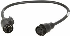 Zdjęcie Texa Przewody Do Testera Usterek Tex3151T02B - Dobra