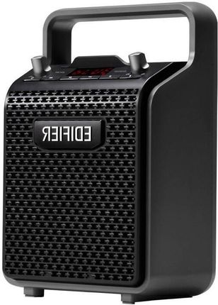 Edifier PP205 Czarny - zdjęcie 2