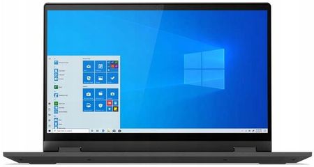 Laptop Lenovo IdeaPad Flex 5 14ITL05 14