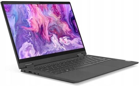 Laptop Lenovo IdeaPad Flex 5 14ITL05 14