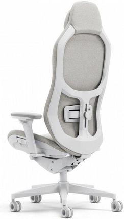 Fractal Design Refine Fabric Light (FD-CH-RE1F-02) - zdjęcie 5