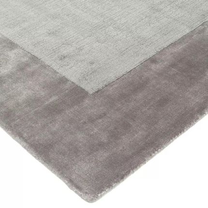 Carpet Decor Dywan Aracelis Paloma Handmade Collection 200X300 Cm 117179 - zdjęcie 2