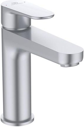 Ideal Standard Cerafine O BD131SI - zdjęcie 2