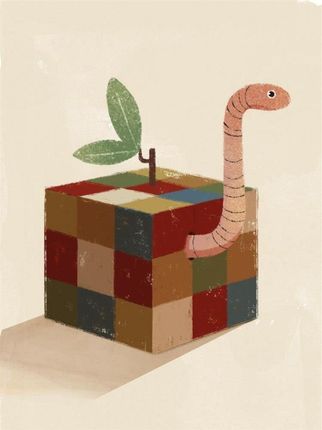Lucky Duck Games Art Society (edycja polska) - zdjęcie 3