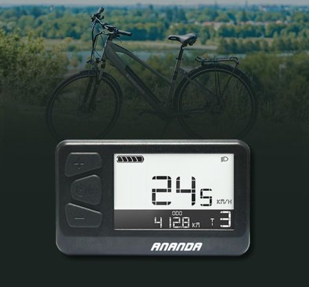 Zundapp Z810 Czarny 28 2024 - zdjęcie 6