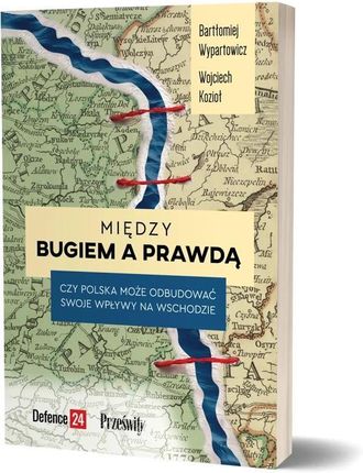 Między Bugiem a prawdą - zdjęcie 2