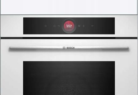 Bosch HBG7741W1 - zdjęcie 2