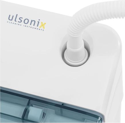 Ulsonix LCLEAN MINI M - zdjęcie 5