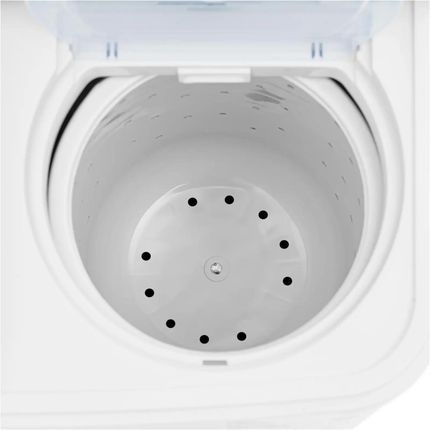 Ulsonix LCLEAN MINI M - zdjęcie 4