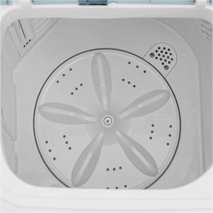 Ulsonix LCLEAN MINI M - zdjęcie 3