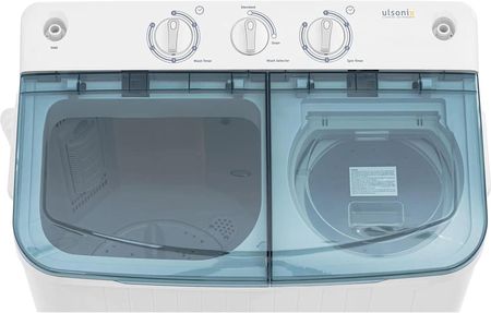 Ulsonix LCLEAN MINI M - zdjęcie 2
