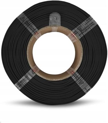 Filament Bambu Lab Pla Basic 1,75mm 1kg z wielorazową szpulą Black - zdjęcie 4