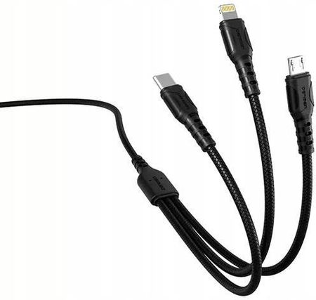 ECOBOX TRANSMITER FM 12/24 V BLUETOOTH 2 X USB + PD 20W - zdjęcie 5