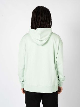 Fila Bluza