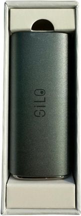 Waporyzator Ccell Silo 510 Bateria 500 Mah Premium 3.2V 3.6V Do Kartridży - zdjęcie 3