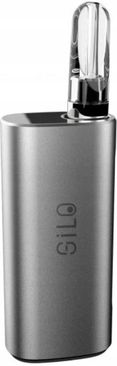 Waporyzator Ccell Silo 510 Bateria 500 Mah Premium 3.2V 3.6V Do Kartridży - zdjęcie 4