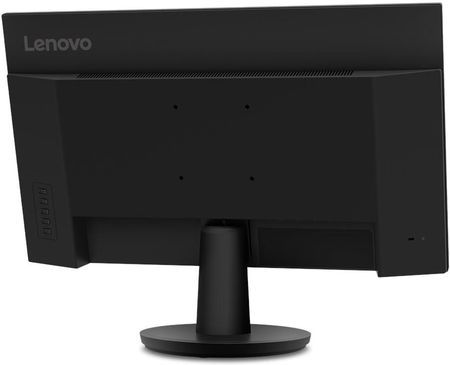 Lenovo 27