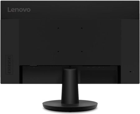 Lenovo 27