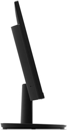 Lenovo 27