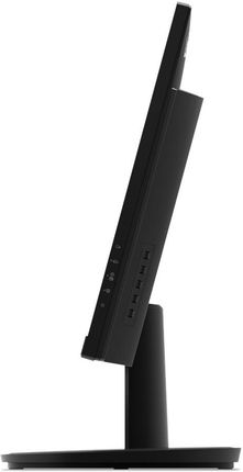 Lenovo 27