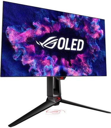 ASUS 26,5