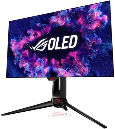 ASUS 26,5