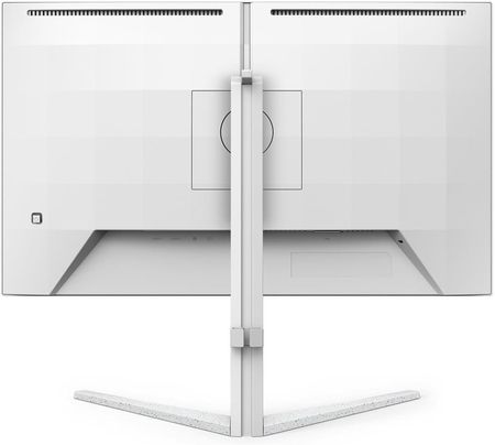 Philips Evnia 27