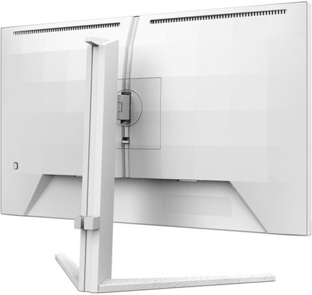 Philips Evnia 27
